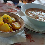 Eichert Stüble Comida