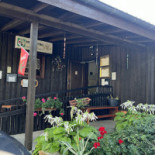 Eichert Stüble Exterior