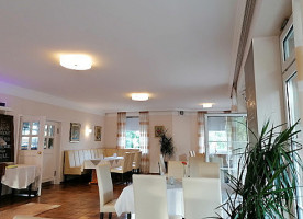 Da Toni Bad Essen inside