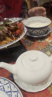 Lilavadee Thai food