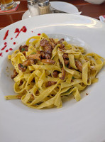 Rosenrot food