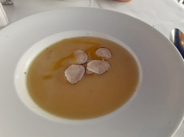 Adnan food