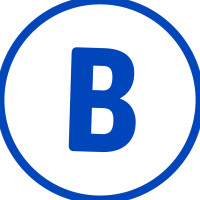 Brucks Café logo