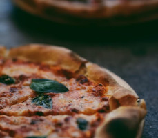 Il Gondoliere Wiesbaden food