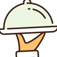 Bao An logo