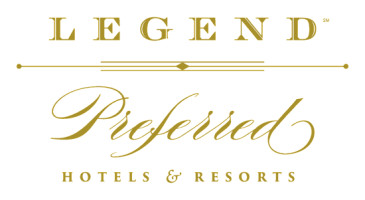 Bayerischer Hof logo