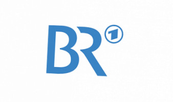 Schmock logo