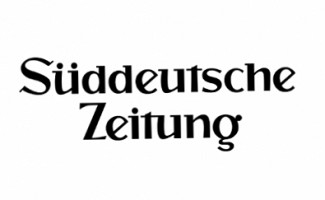 Schmock logo