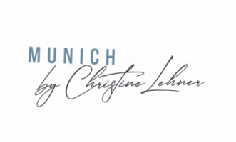 Schmock logo