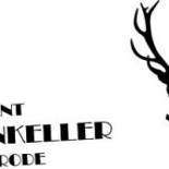 Felsenkeller Logo