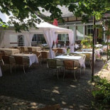 Felsenkeller Exterior