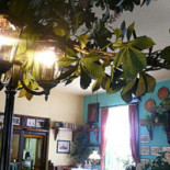 Felsenkeller Exterior