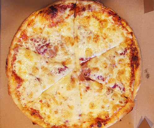 Pizza-maria- Rochlitz