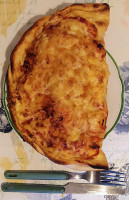 Pizza-maria- Rochlitz food