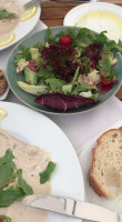Empore food