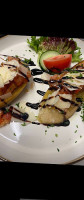 Gernot's food