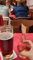 Wirtshaus Hannelore drink