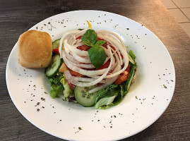 Gabiano food