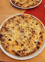 Gabiano food