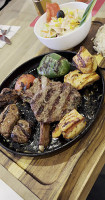 Empore food