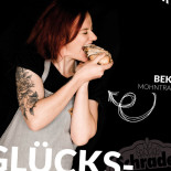 Bäcker Schrader Bebida