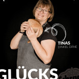 Bäcker Schrader Bebida