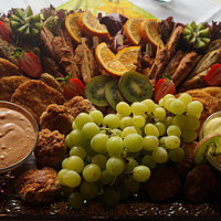 Fiedler Hedemann food
