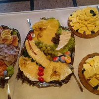 Fiedler Hedemann food