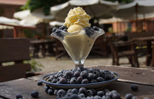 Jakobs-hof Schäpe drink