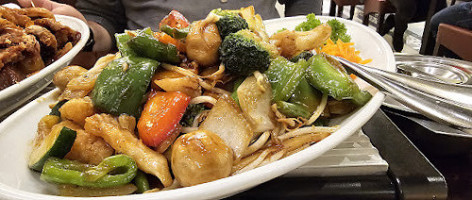 Phönix food