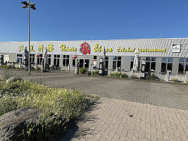 Phönix outside