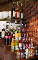 Yum2take drink