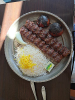 Pinocchio food