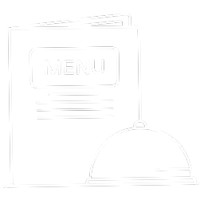 Fischerei logo