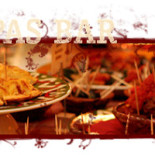 Nuevo À l'intérieur