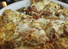 Come Prima food