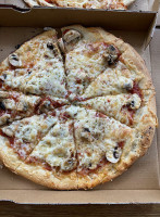 Come Prima food