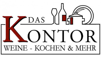 Das Kontor logo