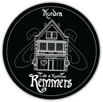 Remmers logo