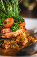 Aalkate Fehmarn drink