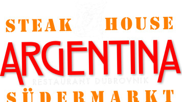 Santorini logo