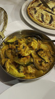 Punjab food