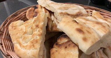 Öz Urfa Türkisches Hannover Langenhagen food