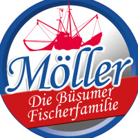 Fisch Möller logo