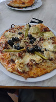 Bei Apu - Ocakbasi/Grillspezialitaten food