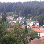 Sant Angelo Extérieur