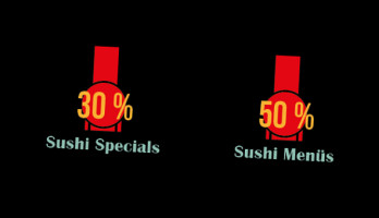 Sushi Miyabi logo