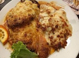 Epirus food