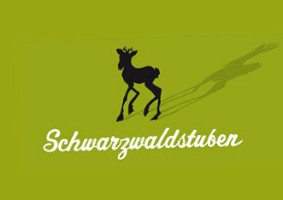 Schwarzwaldstuben logo