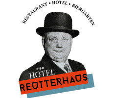 Reutterhaus drink